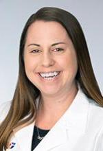 Andrea Worley, MD, FAAP